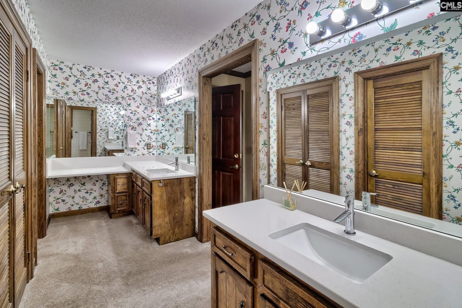 109 Kerryton Road Photo 30