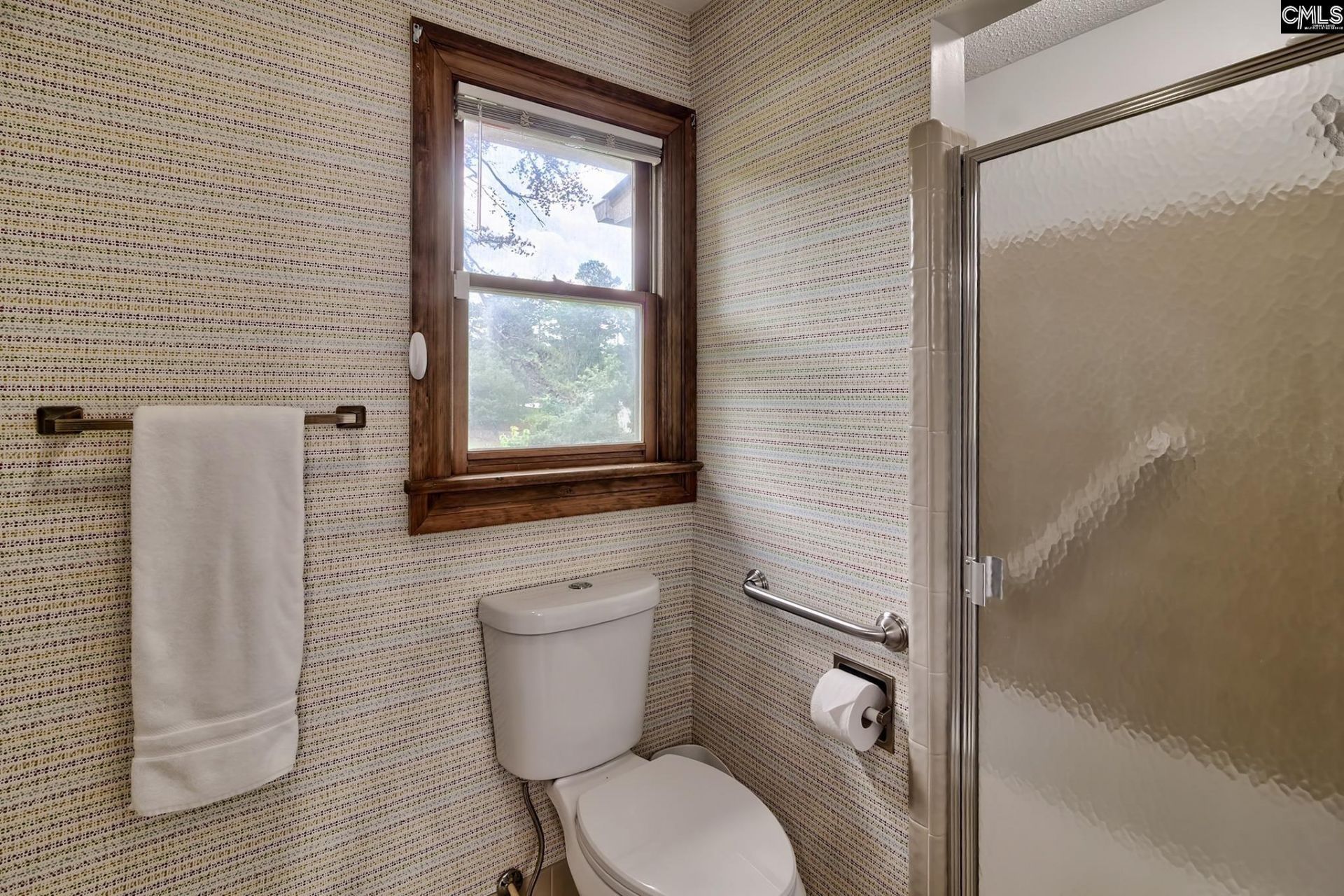 109 Kerryton Road Photo 31