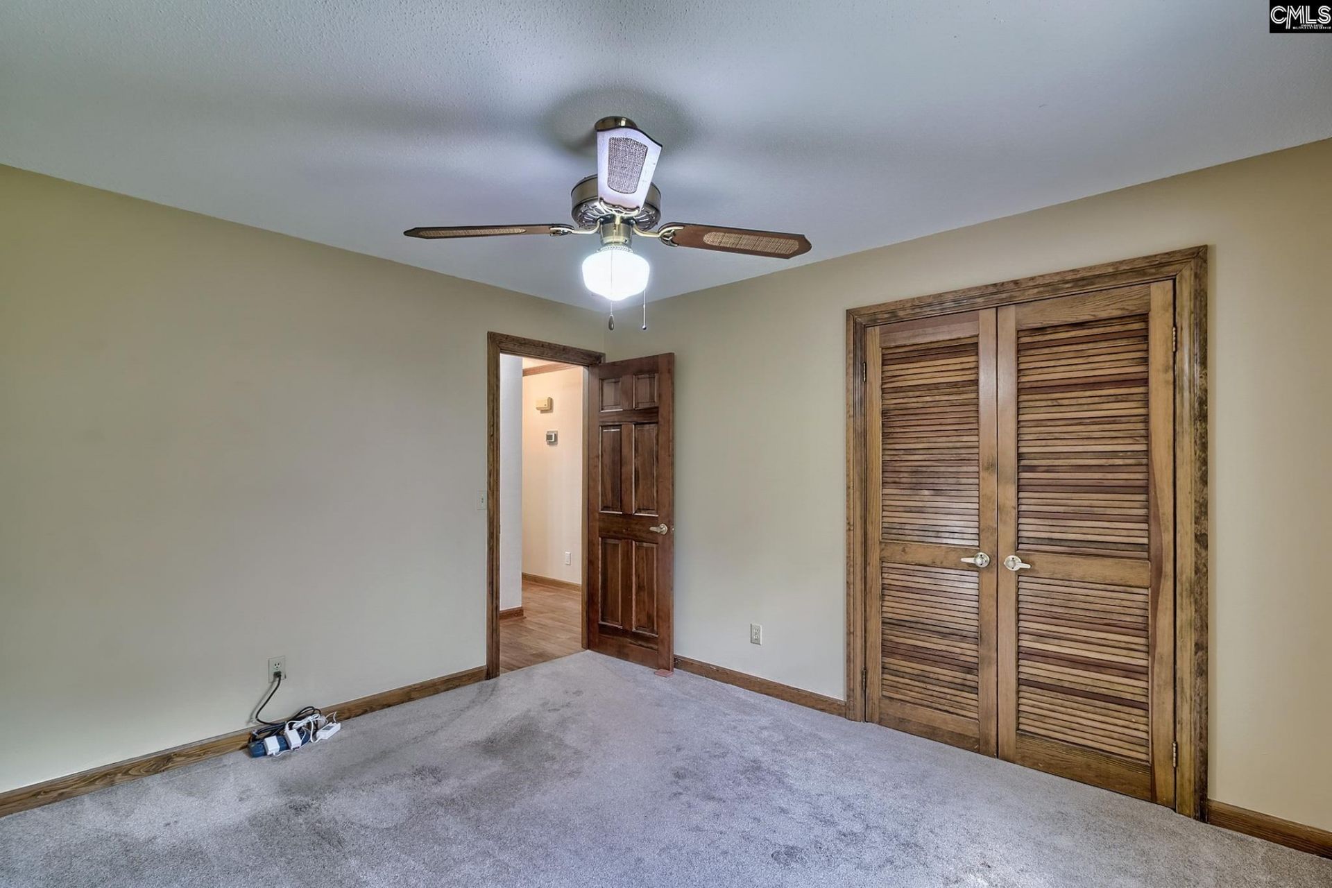 109 Kerryton Road Photo 32
