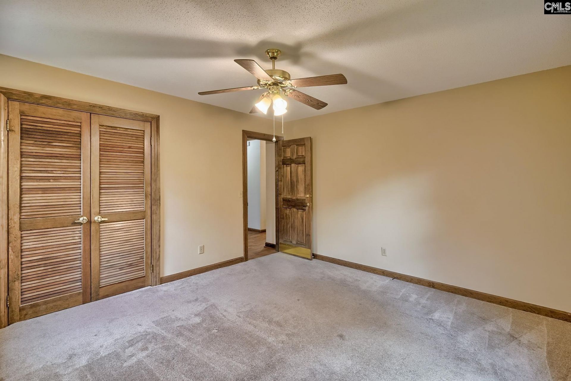 109 Kerryton Road Photo 34