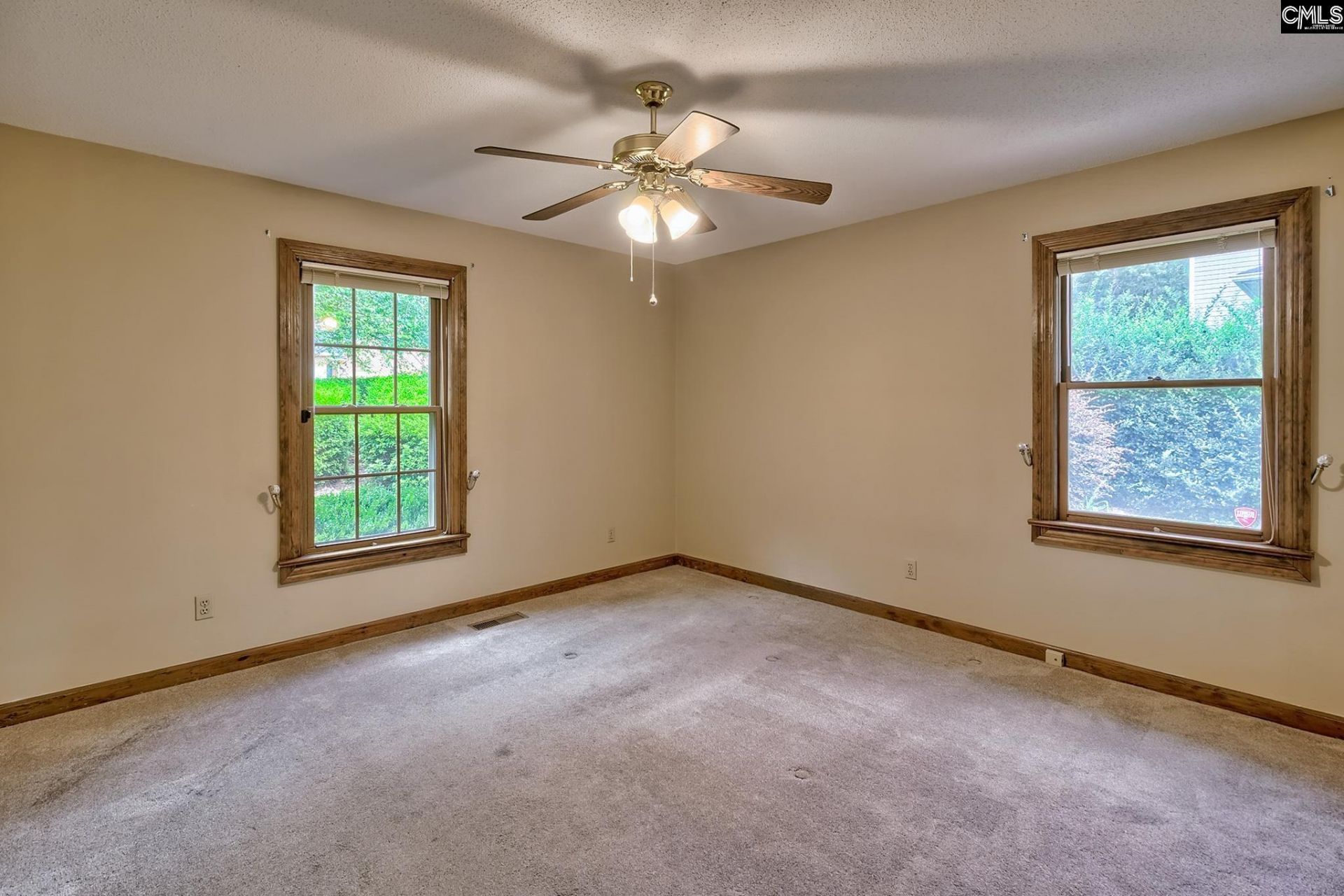 109 Kerryton Road Photo 35