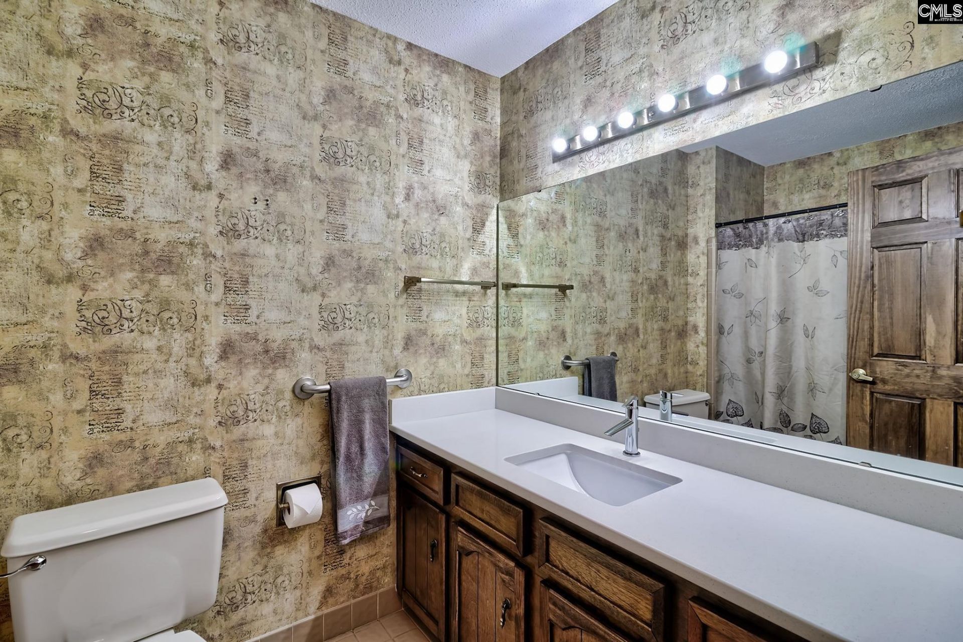 109 Kerryton Road Photo 36