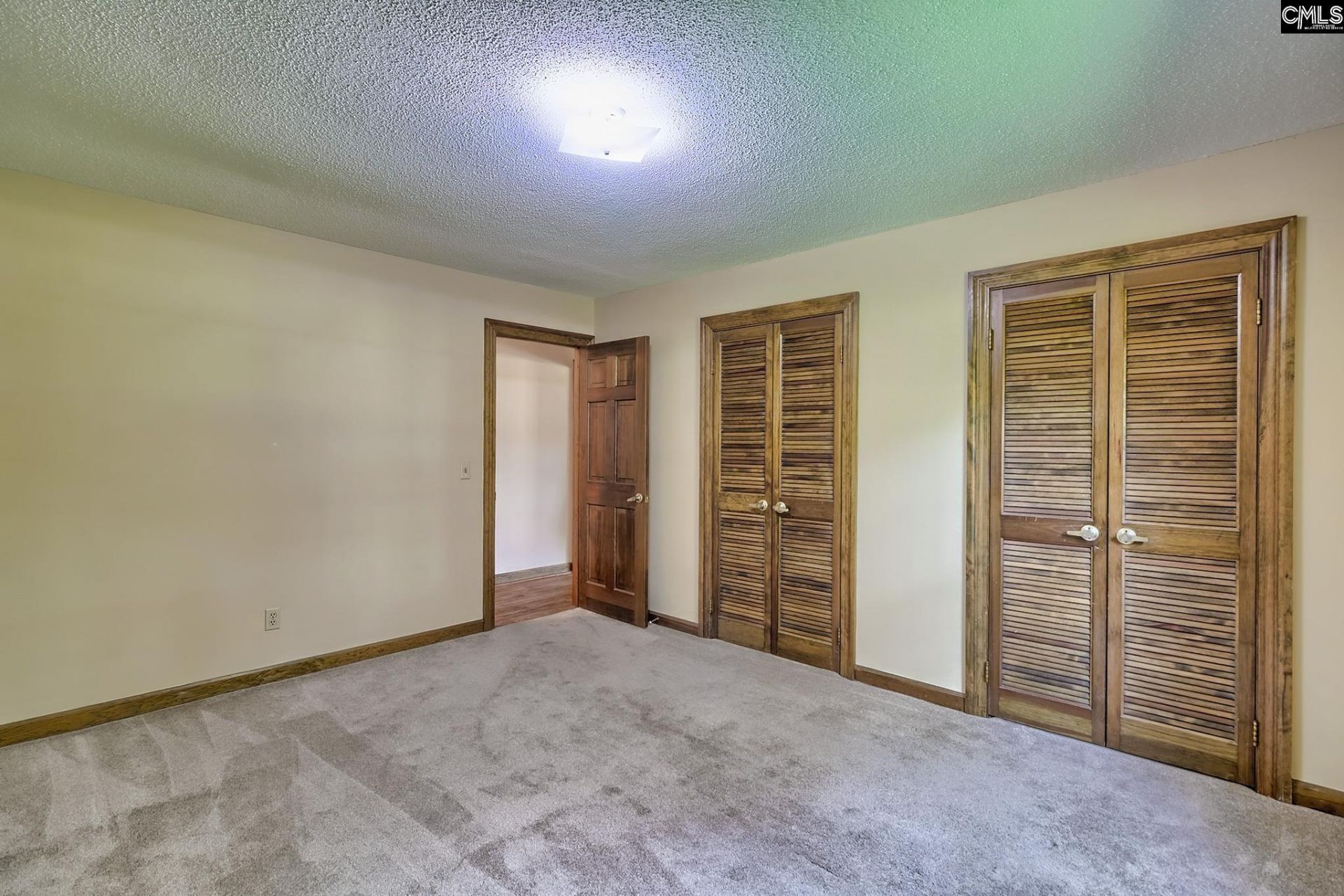 109 Kerryton Road Photo 37