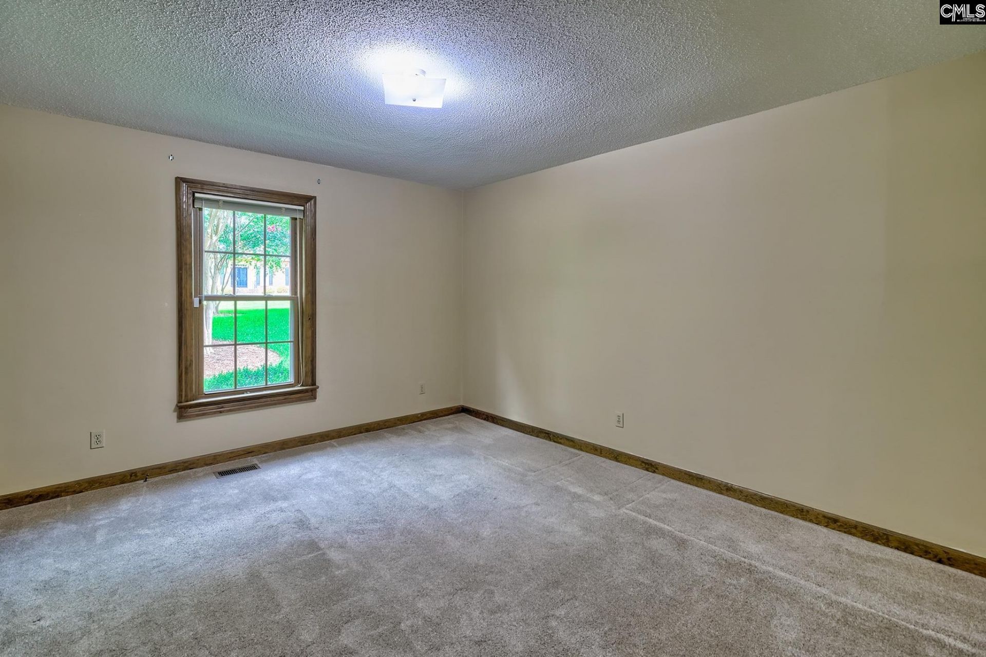 109 Kerryton Road Photo 38