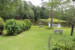 109 Kerryton Road photo 4