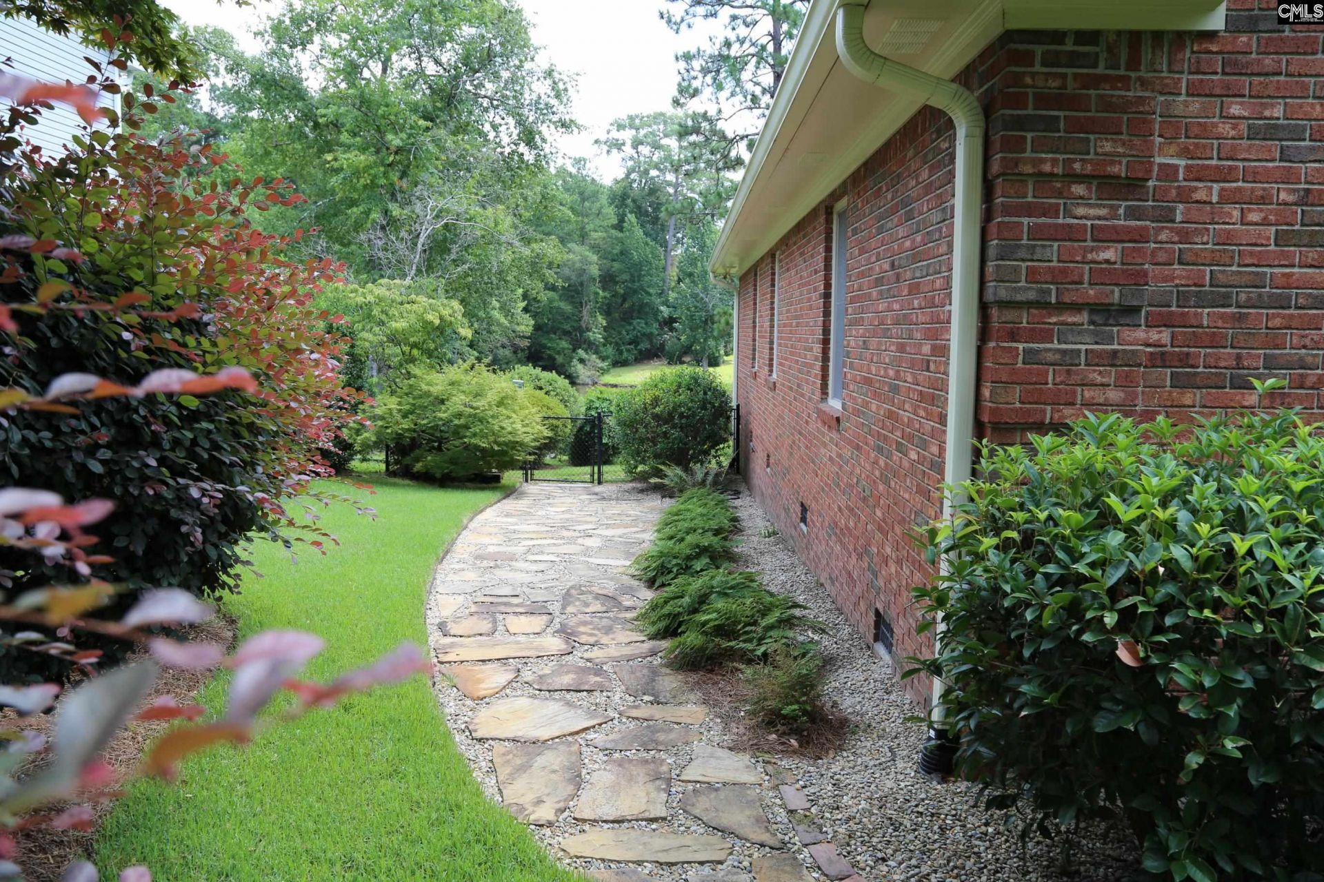 109 Kerryton Road Photo 42