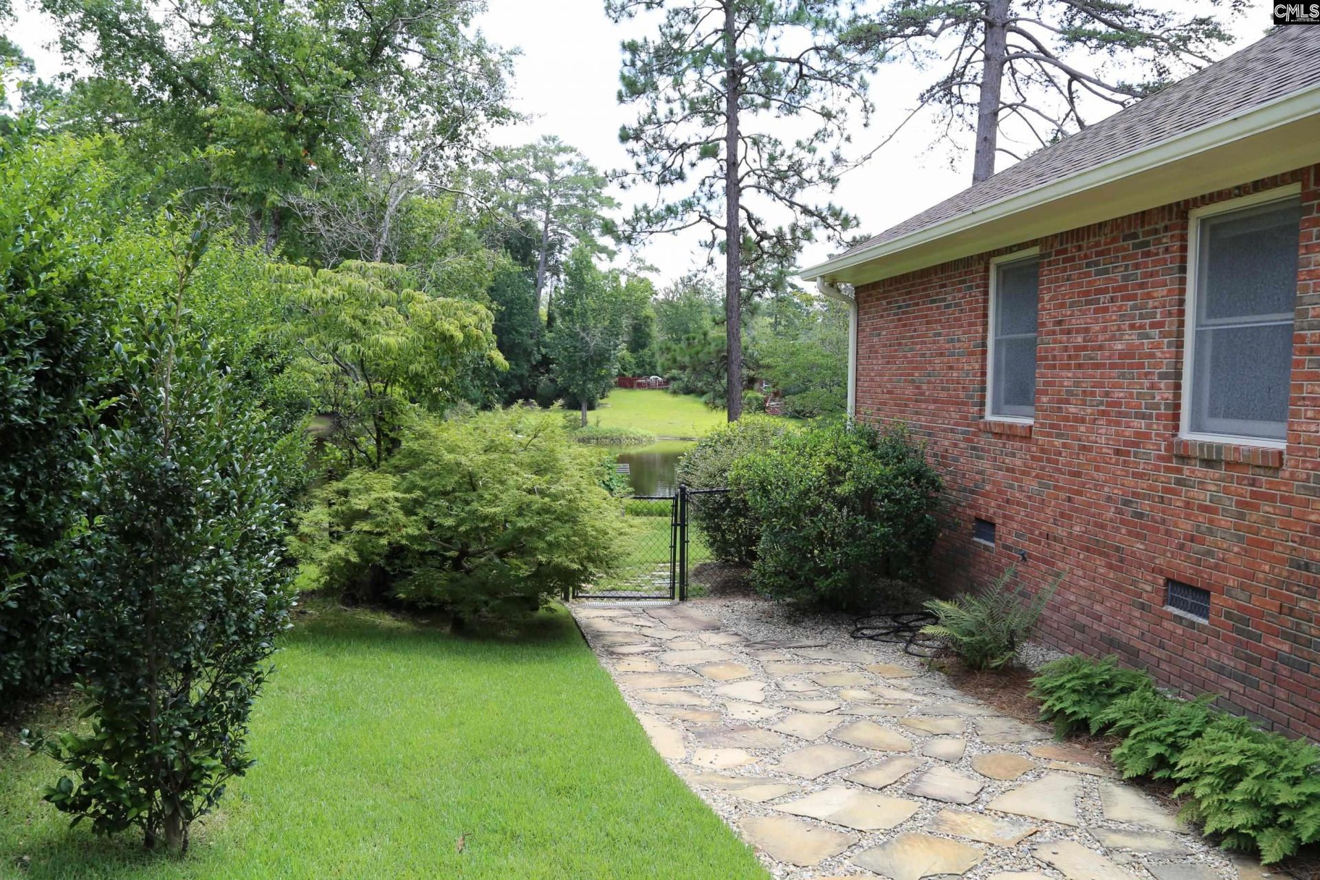 109 Kerryton Road Photo 43