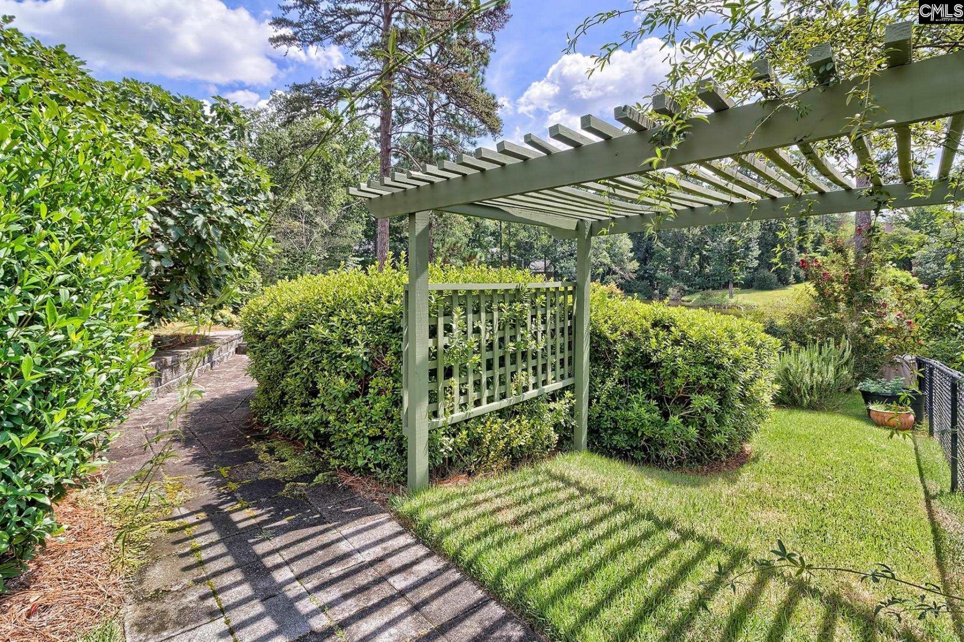 109 Kerryton Road Photo 45