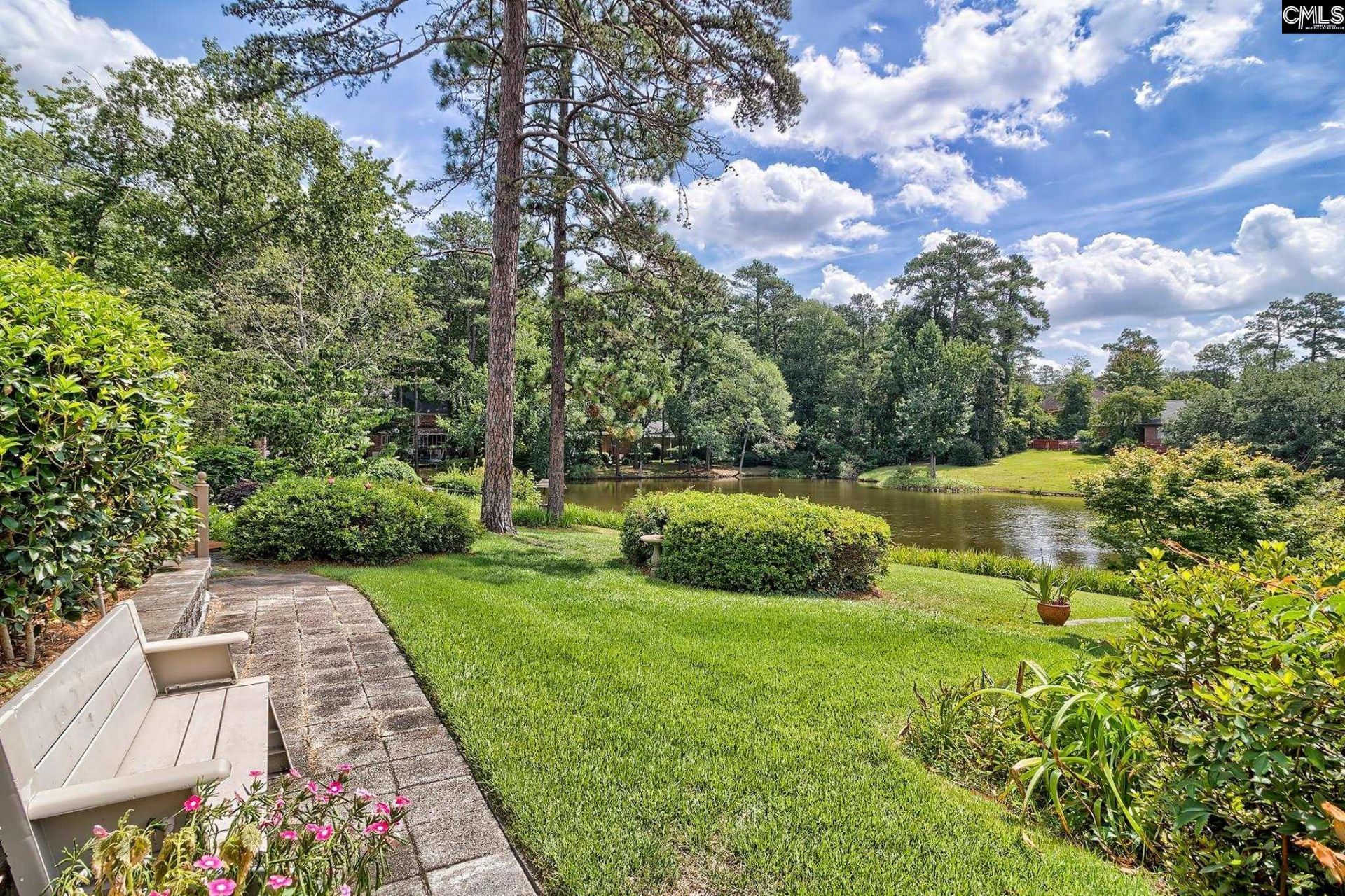 109 Kerryton Road Photo 46