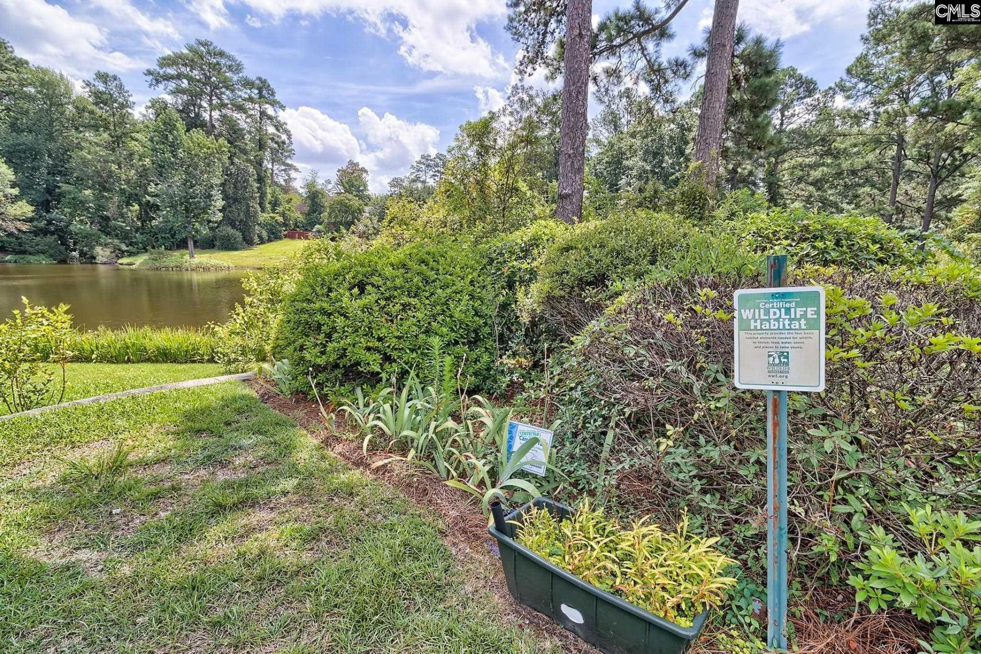 109 Kerryton Road Photo 48