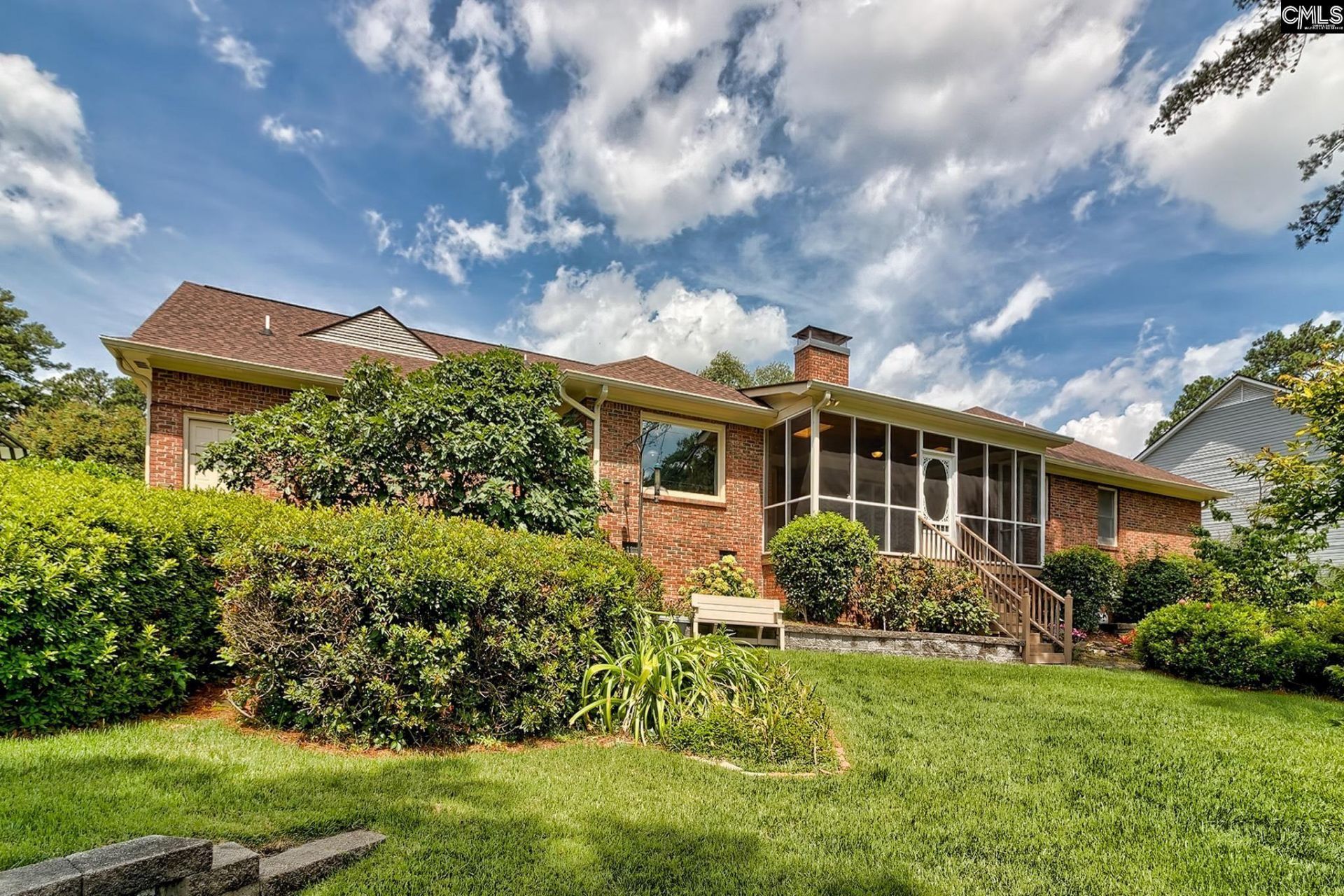 109 Kerryton Road Photo 49
