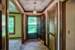 109 Kerryton Road photo 4