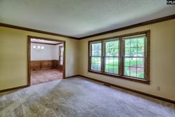 109 Kerryton Road  photo 4