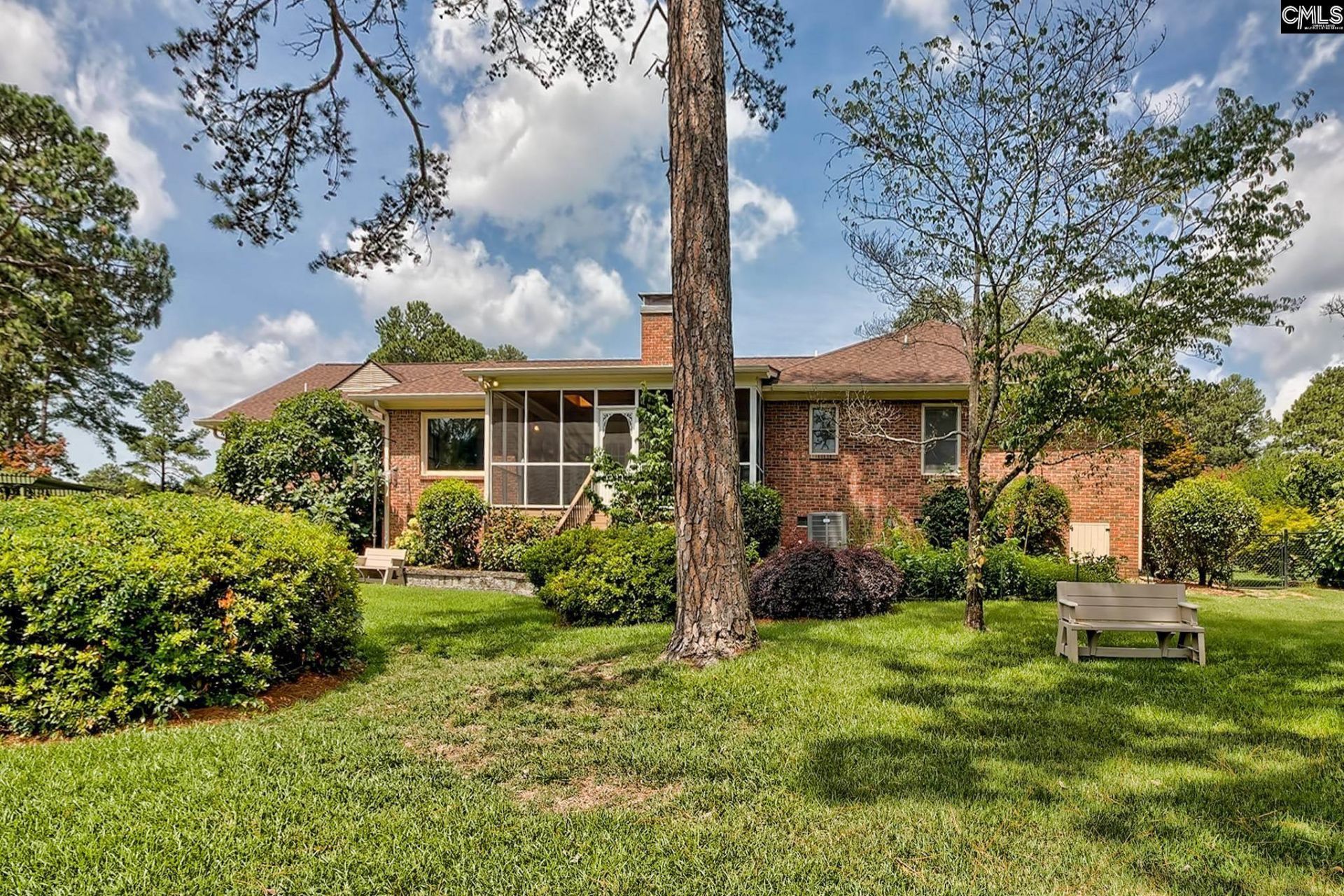 109 Kerryton Road Photo 50