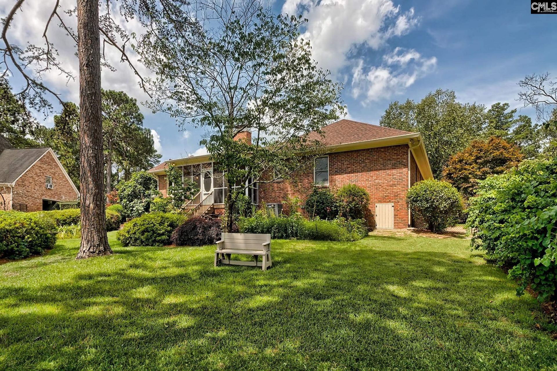 109 Kerryton Road Photo 51