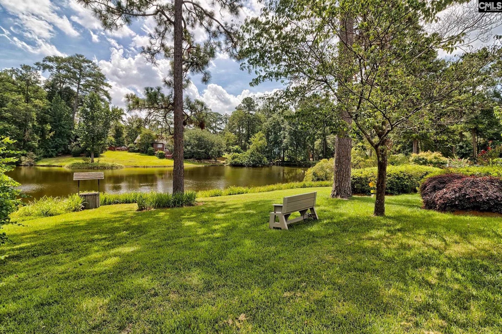 109 Kerryton Road Photo 52