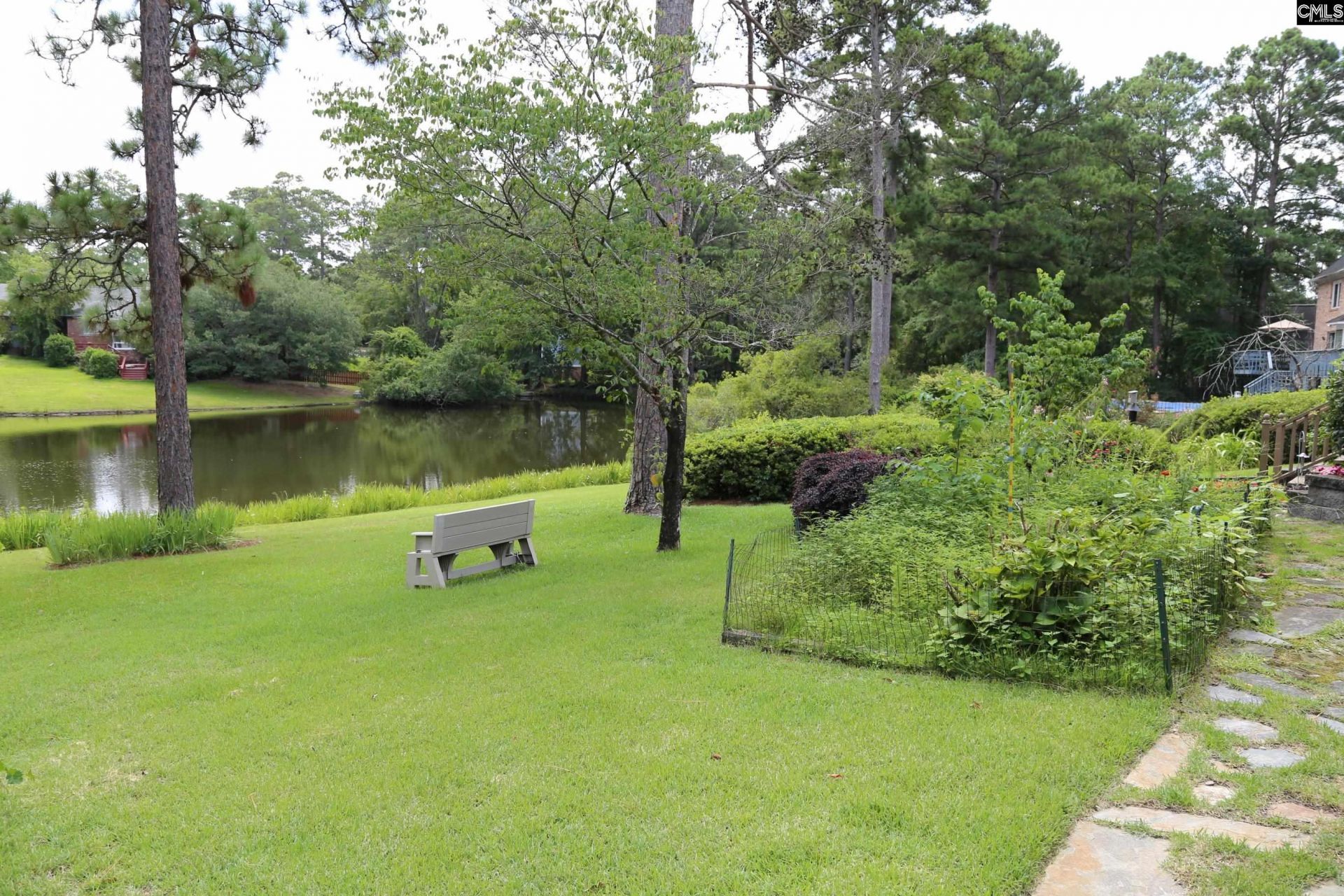 109 Kerryton Road Photo 53