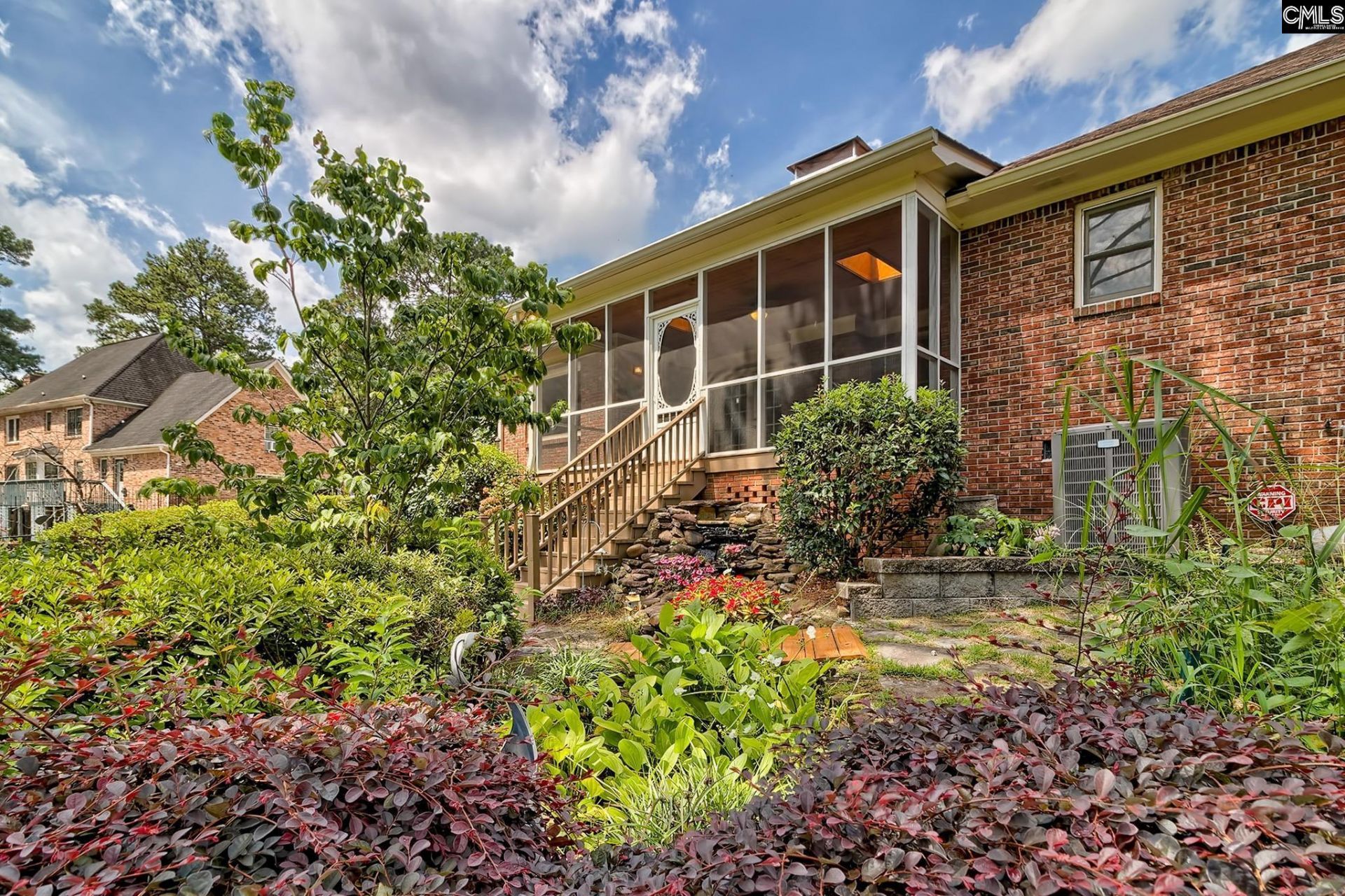 109 Kerryton Road Photo 56