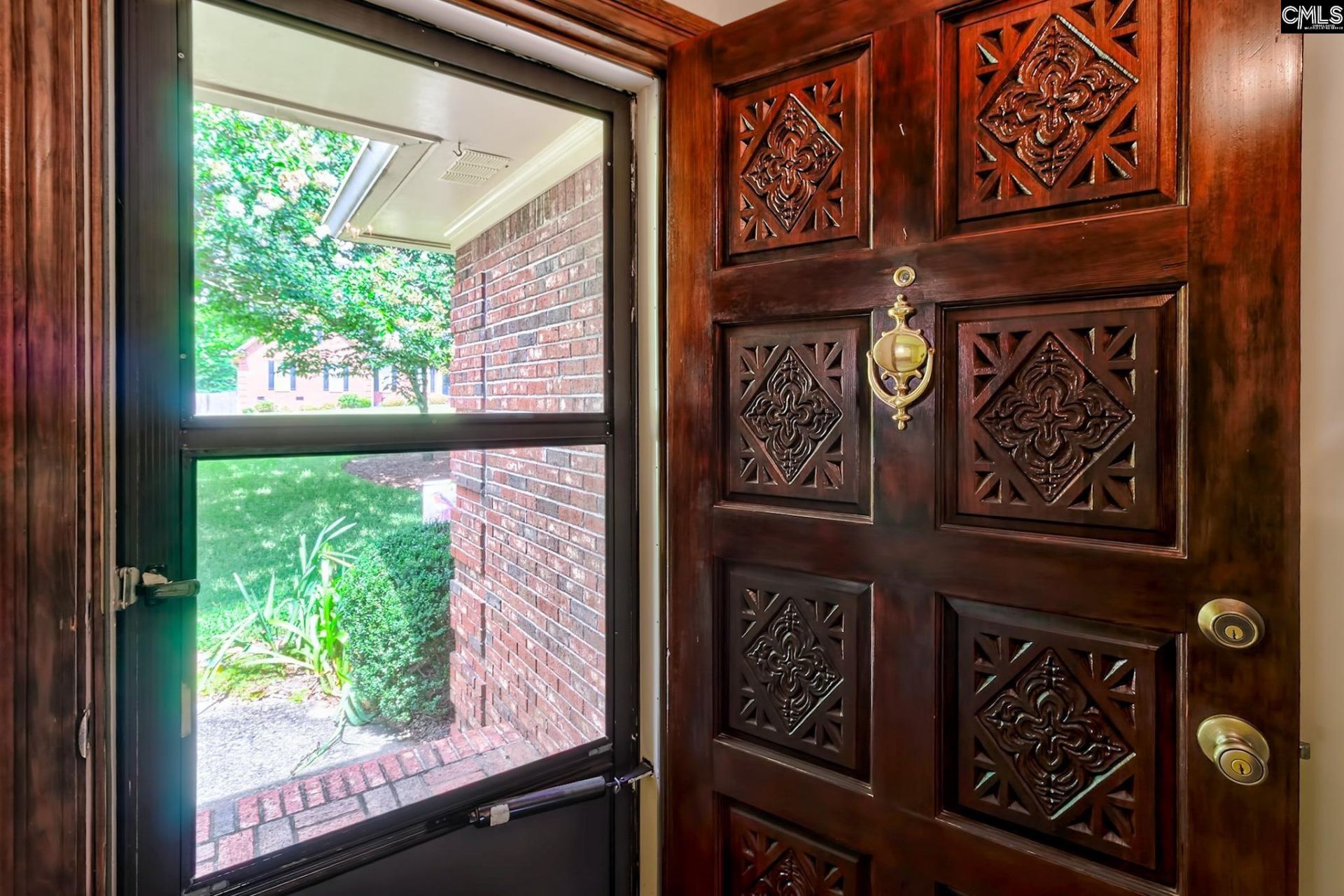 109 Kerryton Road Photo 6
