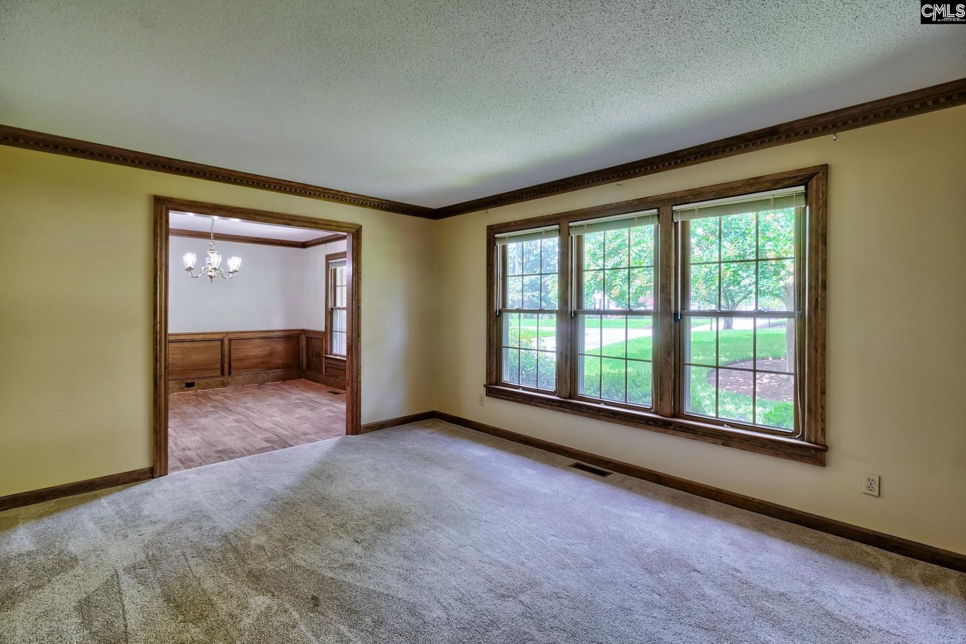 109 Kerryton Road Photo 7