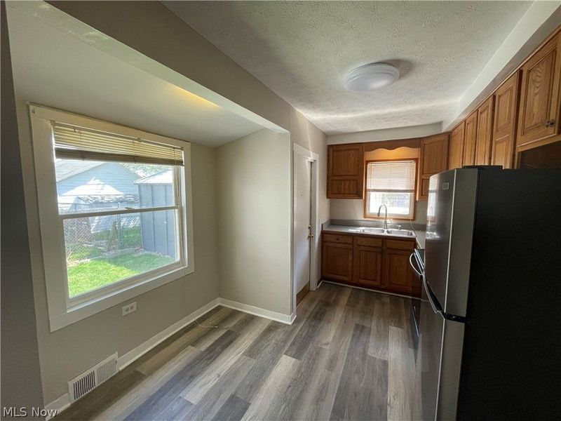3761 W 135th Street , Cleveland, OH 44111 Photo 10