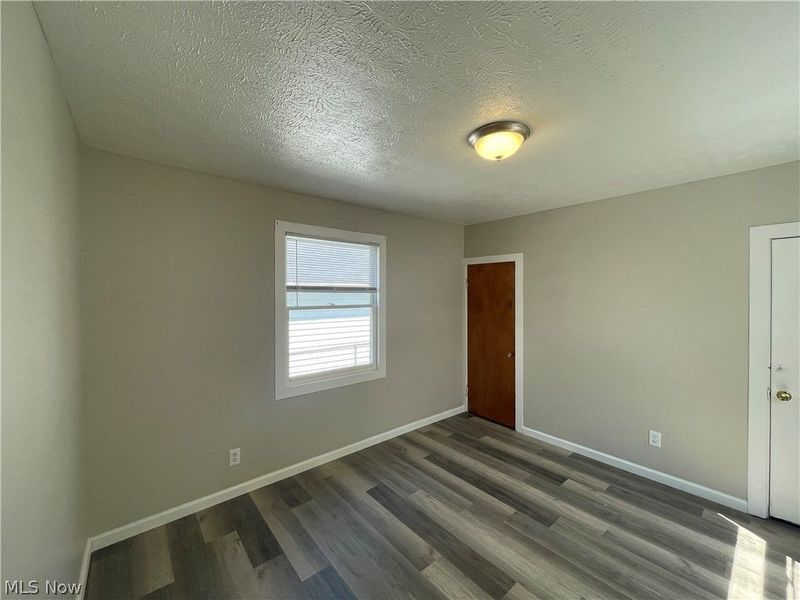 3761 W 135th Street , Cleveland, OH 44111 Photo 11