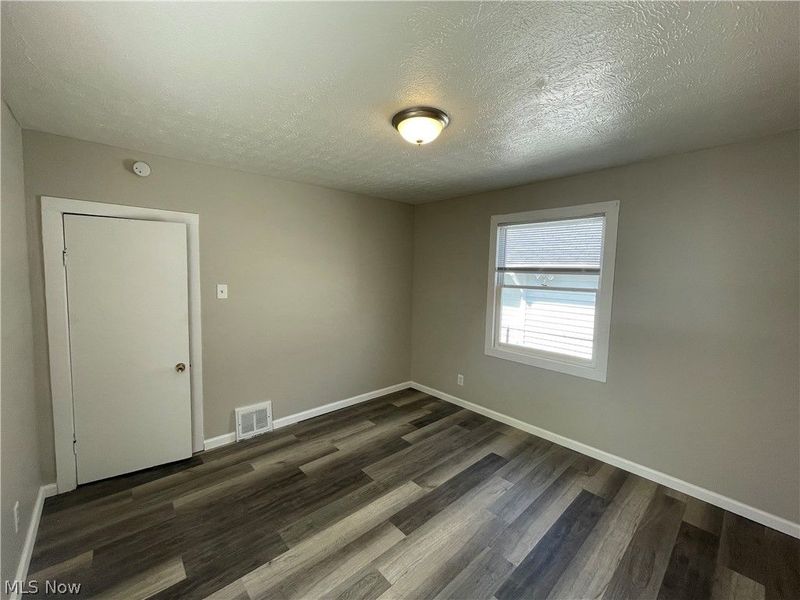 3761 W 135th Street , Cleveland, OH 44111 Photo 12