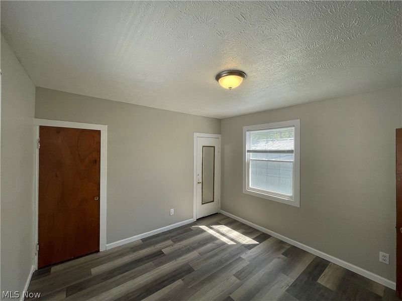 3761 W 135th Street , Cleveland, OH 44111 Photo 13