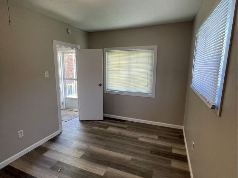 3761 W 135th Street , Cleveland, OH 44111 Photo 6