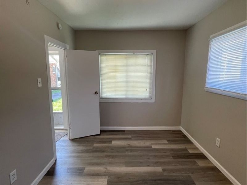 3761 W 135th Street , Cleveland, OH 44111 Photo 7