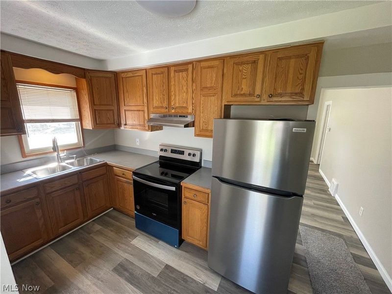3761 W 135th Street , Cleveland, OH 44111 Photo 9