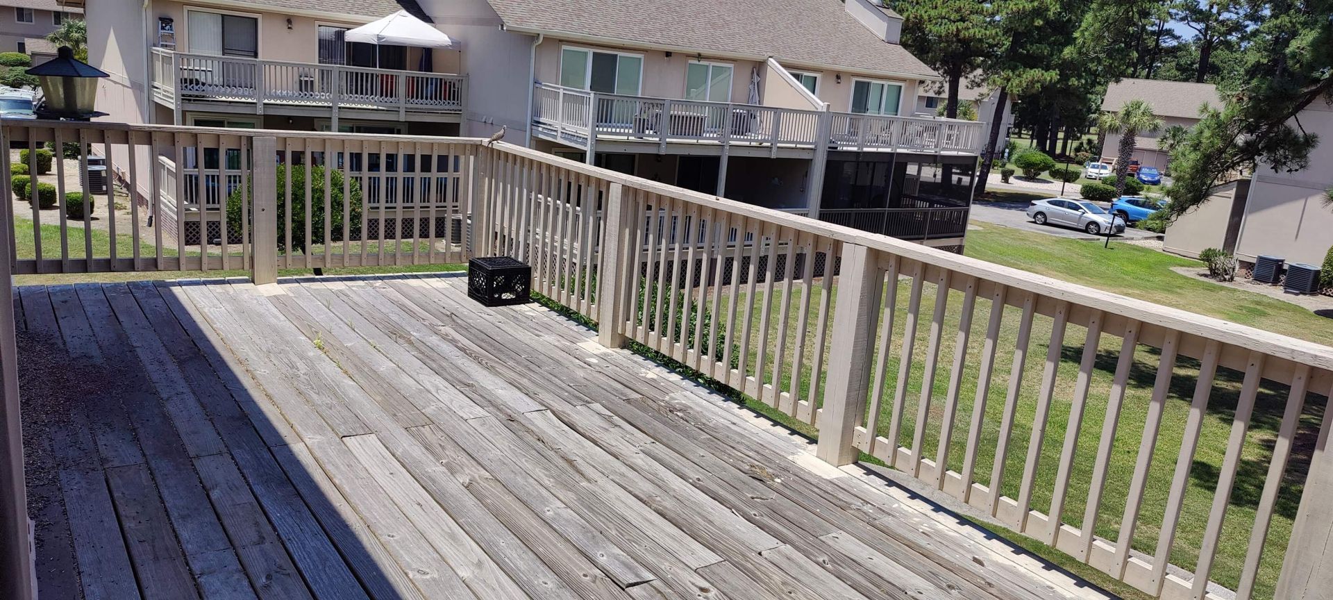 3015 Old Bryan Dr. Photo 11