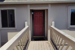 3015 Old Bryan Dr. photo 4
