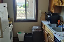3015 Old Bryan Dr. photo 4