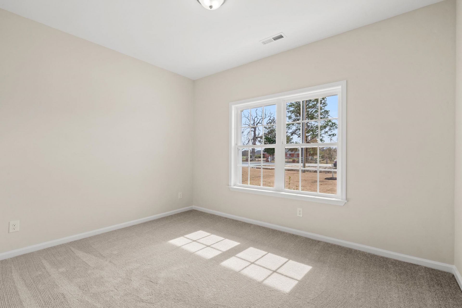 1134 W Business 9  Photo 11