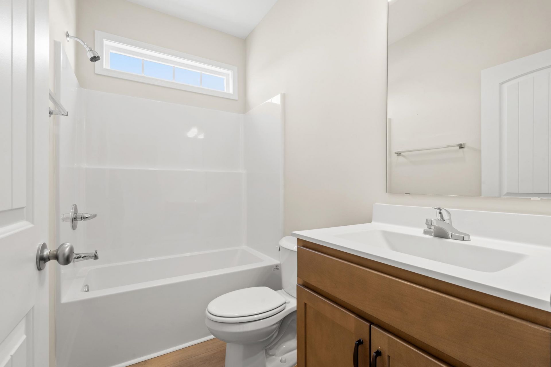 1134 W Business 9  Photo 13