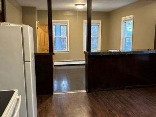 28 Joyce St, Unit 2, Webster, MA 01570