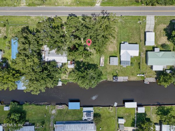 143 BONITA Drive, Palatka, FL 32177