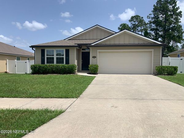 1763 EAGLE VIEW Way, Middleburg, FL 32068