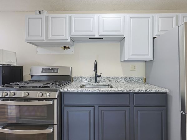 6 Brookside Drive, Unit 2, Exeter, NH 03833