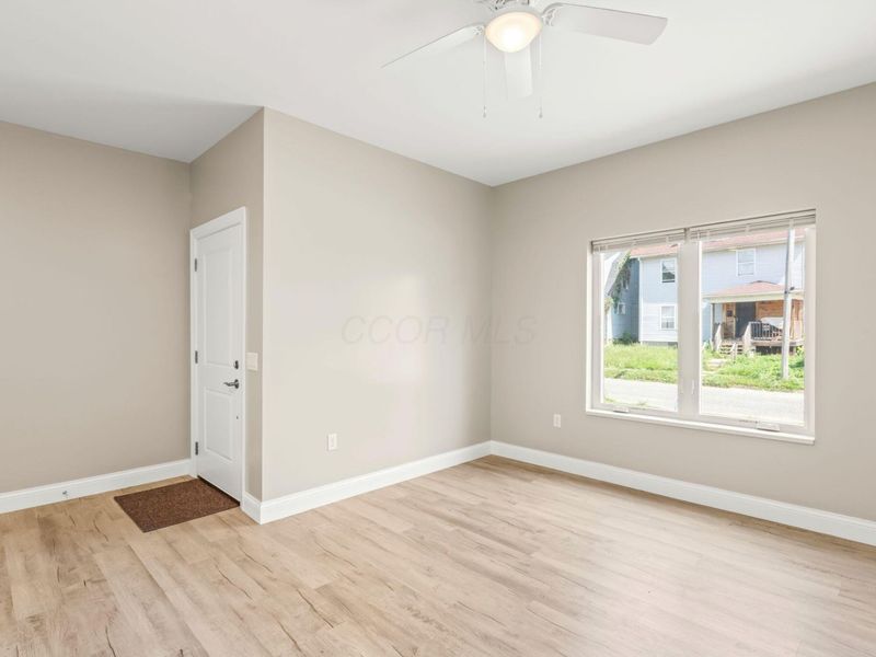 1599 Kohr Place, Columbus, OH 43211 Photo 11