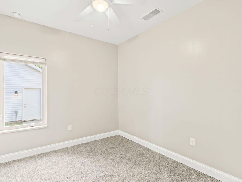 1599 Kohr Place, Columbus, OH 43211 Photo 25