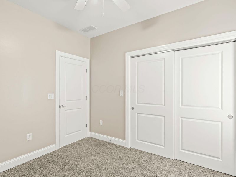 1599 Kohr Place, Columbus, OH 43211 Photo 26