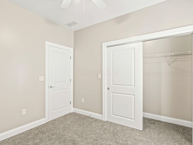 1599 Kohr Place, Columbus, OH 43211 Photo 27