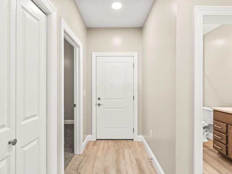 1599 Kohr Place, Columbus, OH 43211 Photo 28