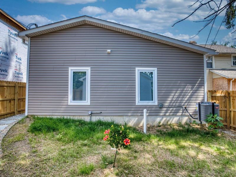 1599 Kohr Place, Columbus, OH 43211 Photo 30