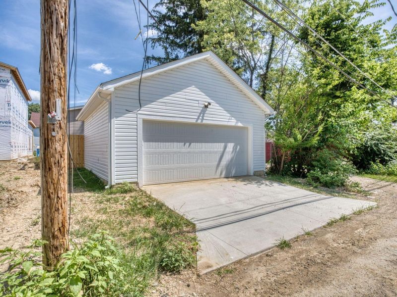 1599 Kohr Place, Columbus, OH 43211 Photo 35
