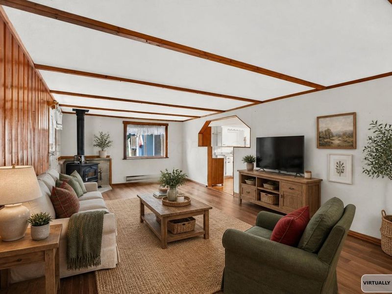 33791 State Route 683, McArthur, OH 45651 Photo 11