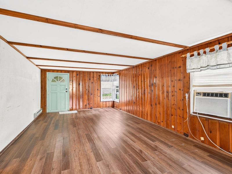 33791 State Route 683, McArthur, OH 45651 Photo 12