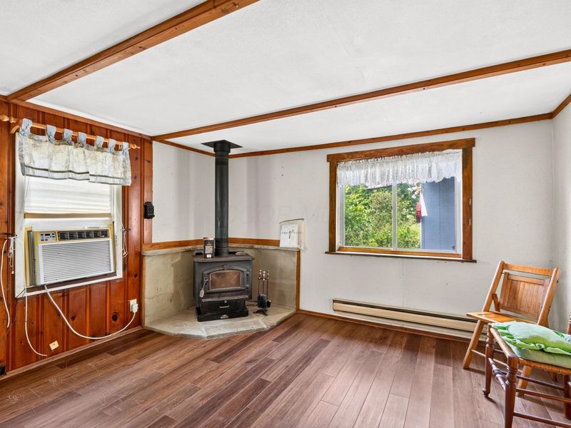 33791 State Route 683, McArthur, OH 45651 Photo 14